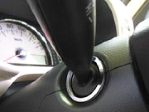 ngfUC_Cnc [uRe_JX^ Cp[(N[) DAI-MOVEc_c-WP-CR