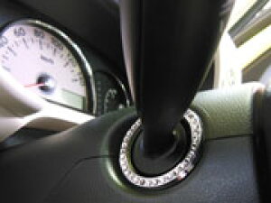 ngfUC_Cnc [uRe_JX^ Cp[(NX^) DAI-MOVEc_c-WP-SV