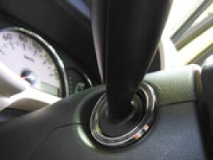 ngfUC_Cnc [uRe_JX^ Cp[(J[{) DAI-MOVEc_c-WP-C