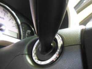 ngfUC_Cnc [uRe_JX^ Cp[(Vo[J[{) DAI-MOVEc_c-WP-SC