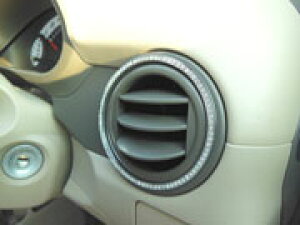 ngfUCXYL Ag GA[xg/TCh(NX^/2pcs) SUZ-ALTO-ABs-SV