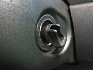 ngfUC_Cnc ^g_JX^ L[O(J[{)