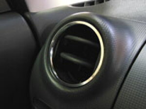 ngfUC_Cnc ~C[X GA[xg/TCh(N[/2pcs) DAI-mira:es-ABs-CR