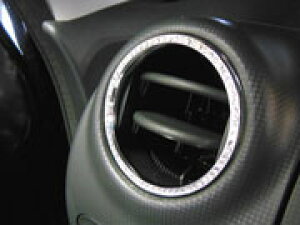 ngfUC_Cnc ~C[X GA[xg/TCh(NX^/2pcs) DAI-mira:es-ABs-SV