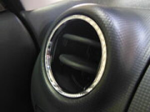 ngfUC_Cnc ~C[X GA[xg/TCh(Vo[J[{/2pcs) DAI-mira:es-ABs-SC