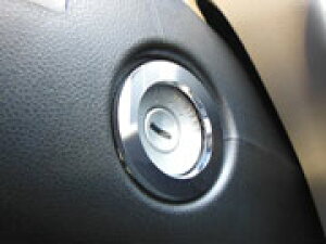 ngfUC_Cnc ~C[X L[O(N[)