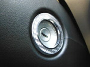 ngfUC_Cnc ~C[X L[O(Vo[J[{)