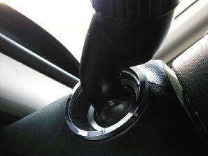 �n���g�f�U�C���z���_ �t���[�h�X�p�C�N ���C�p�[�X�C�b�`�����O(�N���[��) HON-FREsp-WP-CR