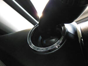 �n���g�f�U�C���z���_ �t���[�h�X�p�C�N ���C�p�[�X�C�b�`�����O(�J�[�{��) HON-FREsp-WP-C