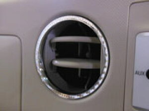 ngfUCXo N GA[xg/Z^[(Vo[J[{/2pcs) SUB-LUC-ABc-SC