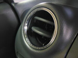 ngfUCXo N GA[xg/TCh(J[{/2pcs) SUB-LUC-ABs-CB