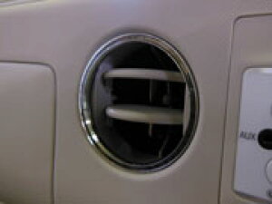 ngfUCXo NJX^ GA[xg/Z^[(J[{/2pcs) SUB-LUCcus-ABc-CB