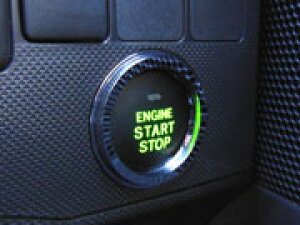 ngfUC_Cnc ~C[X X^[g{^(N[) DAI-mira:es-ST-CR