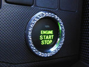 ngfUC_Cnc ~C[X X^[g{^(NX^) DAI-mira:es-ST-SV