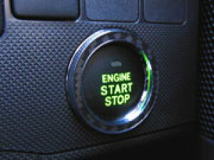 ngfUC_Cnc ~C[X X^[g{^(J[{) DAI-mira:es-ST-CB