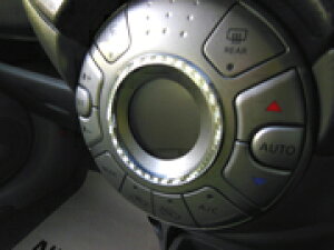 ngfUCjbT m[g ATGAR_CA(Vo[J[{) NIS-NOTE-AAC-SC