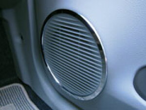 ngfUCjbT m[g tghAXs[J[O(N[/2pcs) NIS-NOTE-DSf-CR