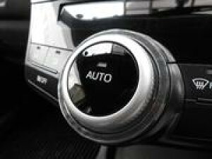 ngfUCvEXAt@ ATGAR_CA(J[{) TOYvEXAt@-ATE-BC