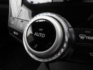 ngfUCvEXAt@ ATGAR_CA(Vo[J[{) TOYvEXAt@-ATE-SC