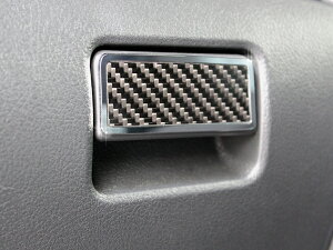 ngfUCg^ nCG[X TOYOTAnCG[XO[uBOXL[pl(J[{) TOY-HIA-bOX