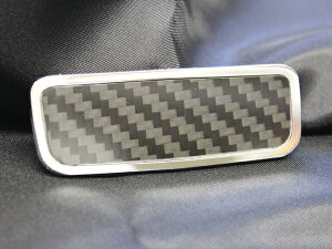 ngfUCz_ Gk{bNX_JX^ HONDAN-BOXJX^O[uBOXL[pl(J[{)