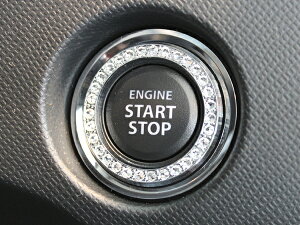 ngfUCXYL Xy[VA X^[g{^(NX^)