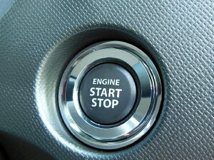 ngfUCXYL Xy[VAJX^ XYLXy[VAJX^X^[g{^(N[) SUZ-SPA-CUS-STAR-cr