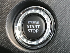 ngfUCXYL Xy[VAJX^ XYLXy[VAJX^X^[g{^(NX^) SUZ-SPA-CUS-STAR-cry