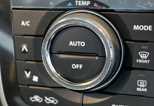 ngfUCXYL Xy[VAJX^ Xy[VAJX^I[gGAR_CAO(ubNJ[{) SUZ-SPA-CUS-AT-bc