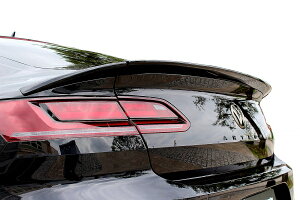 ngfUCAeI gNX|C[ 3PCS FRP h