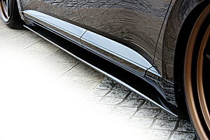 ngfUCAeI TChXebv FRP h