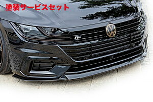 Гhi ngfUCAeI tgbvX|C[ FRP h