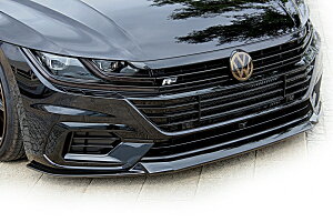 ngfUCAeI tgbvX|C[ FRP h