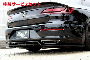 Гhi ngfUCAeI AX|C[ FRP h