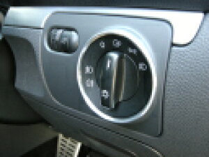 �n���g�f�U�C��VW�{�[�� �A���~���C�g�X�C�b�`�����O