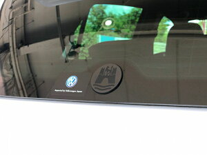 ngfUCGOLF7/7.5 ACp[Gu