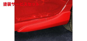 Гhi ngfUCGOLF5 Ver.1 TChfBt[U[ FRP