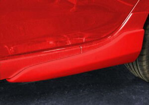 ngfUCGOLF5 Ver.1 TChfBt[U[ J[{