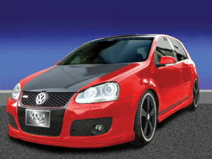 ngfUCGOLF5 Ver.1 tgX|C[ FRP
