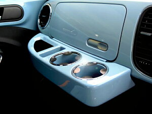 ngfUCThe Beetle tge[u {fB[J[ Halt Table fju[LP5F