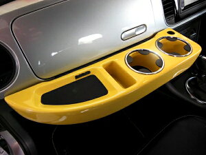 ngfUCThe Beetle tge[u {fB[J[ Halt Table t[x[XH fju[