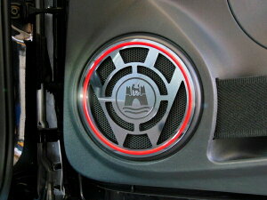 �n���g�f�U�C��The Beetle �t�����g�X�s�[�J�[�p�l�� �{�f�B�[�J���[(wolfsbulg)�t���b�V���t�N�V�A���^���b�N
