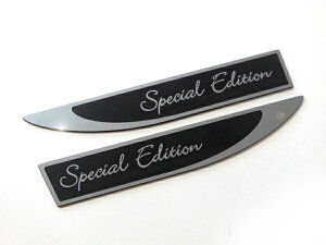 ngfUCThe Beetle TChGu 2pcs special edition