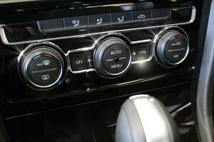 �n���g�f�U�C��GOLF Touran�f16�` �I�[�g�G�A�R���_�C���������O