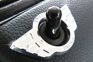 �n���g�f�U�C��BMW MINI F56 �h�A���b�N�E�C���O(I LOVE MINI) �N���[�� �X�^���_�[�h2pcs