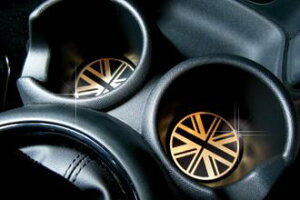 ngfUCBMW MINI F56 tghNR[X^[2pcs jIWbN(S[hEubN)