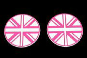 ngfUCBMW MINI F56 tghNR[X^[2pcs jIWbN(sNEzCg)