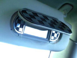 ngfUCBMW MINI F56 oCU[K[jbV (`FbJ[) 6pcs