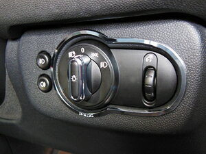 ngfUCBMW MINI F56 CgXCb`O(N[)