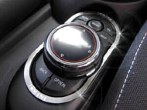 ngfUCBMW MINI F56 irRg[XCb`g(N[)